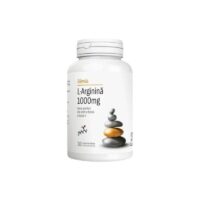 Alevia L Arginina 1000 mg