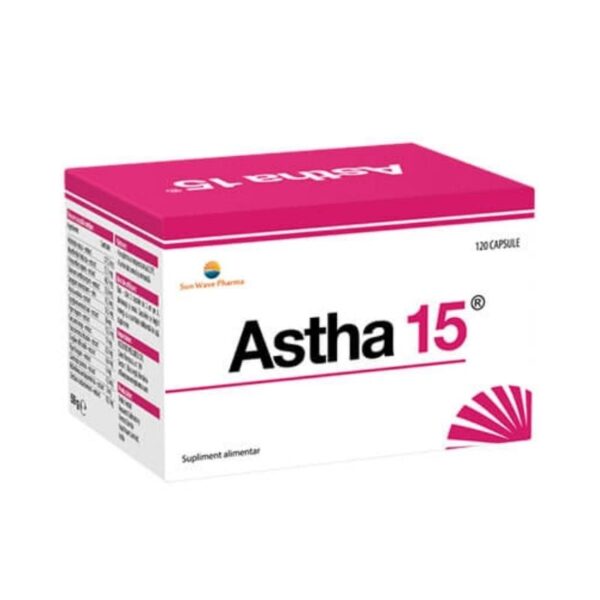 Astha 15