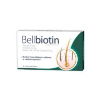 Bellbiotin