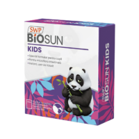 BioSun Kids