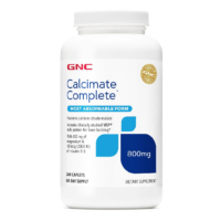 Calcimate Complete™