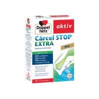 Carcel Stop Extra