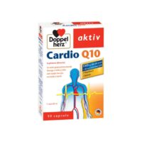 Cardio Q10