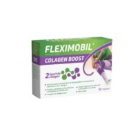 Fleximobil Colagen Boost