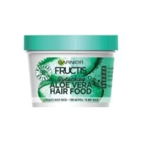 Garnier Fructis Hair Food Aloe Vera