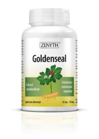 Goldenseal 300 mg