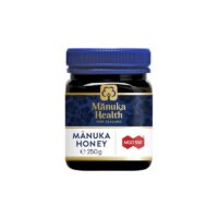 Manuka Health Miere de Manuka MGO 550+