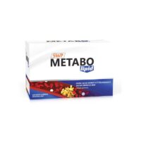 Metabo Lipid