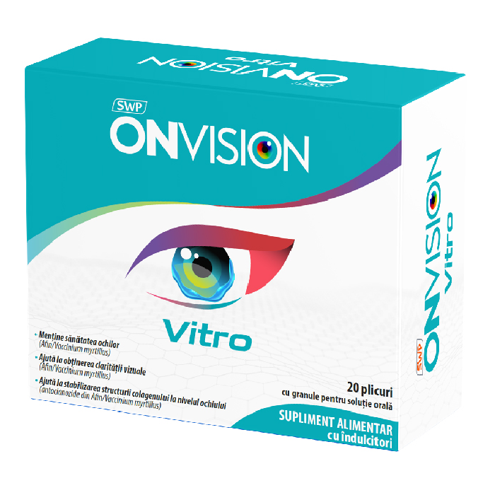 Onvision Vitro