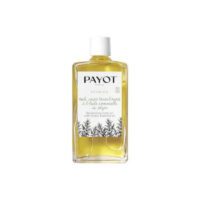 PAYOT Herbier Ulei revitalizant corp