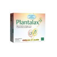 Plantalax 3