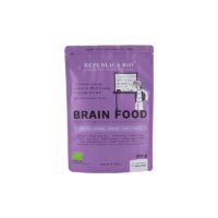 Republica BIO Brain Food