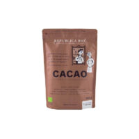 Republica BIO Cacao