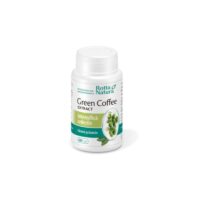 Rotta Natura Green Coffee extract