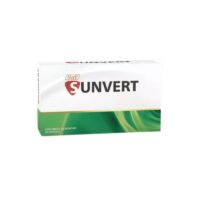 Sun Wave Pharma Sunvert