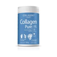 Zenyth Collagen pure