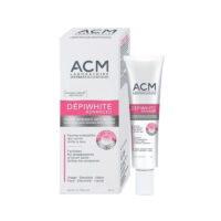 ACM Depiwhite advanced crema depigmentanta