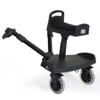 Adaptor board carucior cu scaun pentru al doilea copil Cangaroo Move On