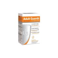 Adult Guard3 2000 UI Vitamina D3