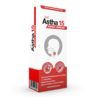 Astha 15 Adult Spray
