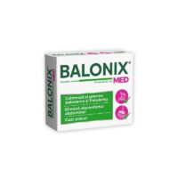 Balonix Med