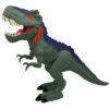 Dinozaur Mega Hunter T-Rex Mighty Megasaur