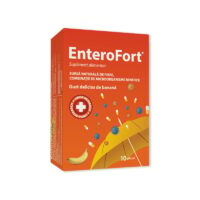 EnteroFort