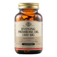 Evening Primrose Oil 1300 mg