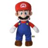 Figurina de plus Super Mario 50 cm