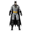 Figurina deluxe DC Batman