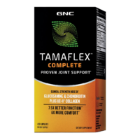 Formula Pentru Sanatatea Articulatiilor Tamaflex™ Complete