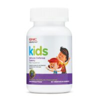 GNC Formula Imunitate Pentru Copii