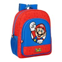 Ghizodan scoala clasele II-IV Nintendo Super Mario Bros