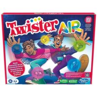 Joc de societate Hasbro Twister Air