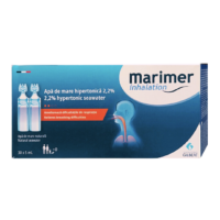 Marimer Inhalatii 2