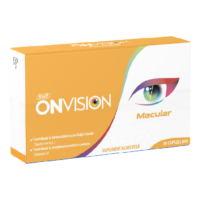 Onvision Macular