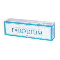 PFOC Parodium gel