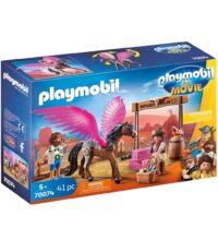 Playmobil PM70074 Marla