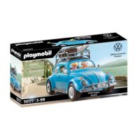 Playmobil PM70177 Volkswagen Beetle