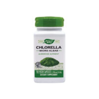 Secom Chlorella Micro-algae 410mg
