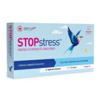 Stopstress