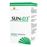 Sun-D3